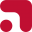 avanzzausa.com logo