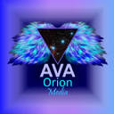 avaorionmedia.com logo