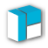 avapos.com logo