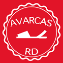 avarcasrd.com logo