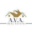 avarealestateonline.com logo