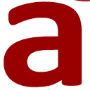 avarexx.com logo