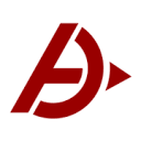 avargo.pl logo