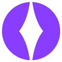 avari.games logo