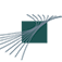 avarianetworks.com logo