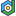 avariant-technology.com logo