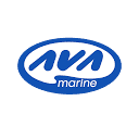 avarib.com logo