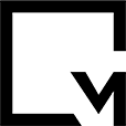 avaribuilders.com logo