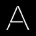 avaricapitalpartners.com.au logo