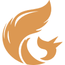 avaritia.hr logo