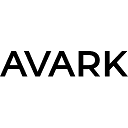 avark.agency logo