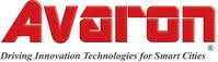 avarontechs.com logo
