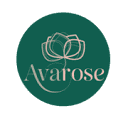 avaroseinteriors.co.uk logo