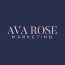 avarosemarketing.co.uk logo