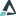 avarteq.de logo