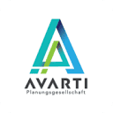 avarti.de logo