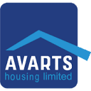 avartsuganda.com logo