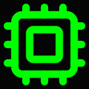avasdk.com logo