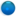 avasecuritysystems.com logo