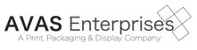 avasenterprises.com logo