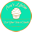 avaslifeline.net logo