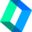 avasofed.com logo