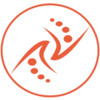 avasoft.co logo