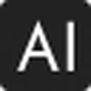 avasoft.co.uk logo