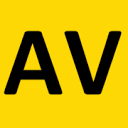 avason.cz logo