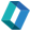 avasosoft.com logo