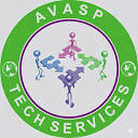 avasptechservices.com logo