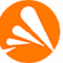 avast-la.com logo