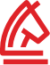 avastar.si logo