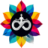 avasthanam.com logo