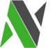 avasthivishal.com logo