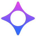 avataar.ai logo