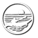 avatakpagaie.com logo