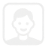 avatalab.com logo