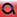 avatar-games.co.uk logo