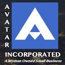 avatar-incorporated.com logo