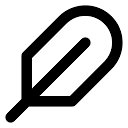 avatarai.com logo