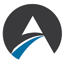 avatarconsulting.com logo