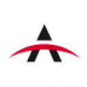 avatarfinancial.com logo