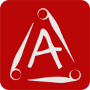 avatargen.io logo