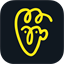 avatarify.ai logo