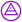 avatariom.com logo