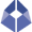 avataris.ch logo