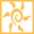 avataris.info logo
