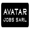 avatarjobs.ch logo