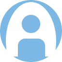 avatarko.ru logo